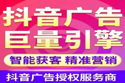SEM搜索引擎优化案例集锦，助您掌握优化技巧